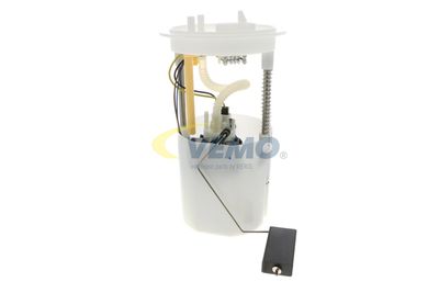 SISTEM ALIMENTARE CU COMBUSTIBIL VEMO V10091236 14