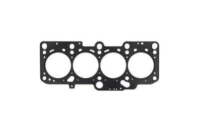 GARNITURA CHIULASA KAMOKA 8701543 1