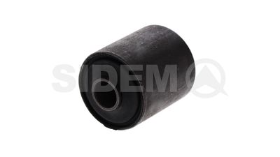 BUCSA ARC FOI SIDEM 801704 4