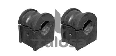 LAGERSATZ STABILISATOR