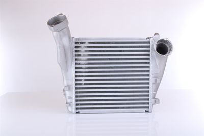 INTERCOOLER COMPRESOR NISSENS 96178 6