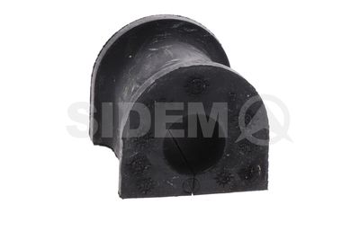 BUCSA BARA STABILIZATOARE SIDEM 863907 12