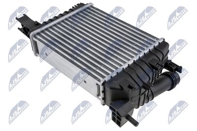 INTERCOOLER COMPRESOR NTY CNGRE001 1