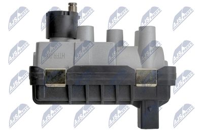 ELEMENT DE AJUSTARE TURBOCOMPRESOR NTY ECDFR008 2