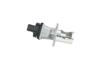 AGR-VENTIL NRF 48756 17