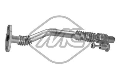 CONDUCTA ULEI INCARCARE