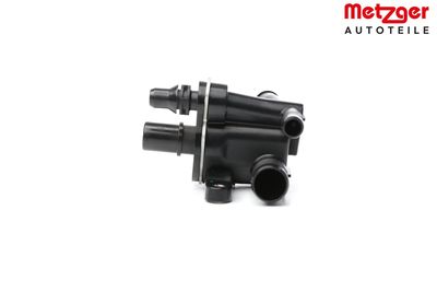 SUPAPA CONTROL AGENT FRIGORIFIC METZGER AUTOTEILE 4010734 9