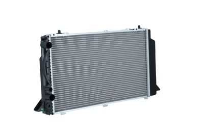 RADIATOR RACIRE MOTOR NRF 50527 41
