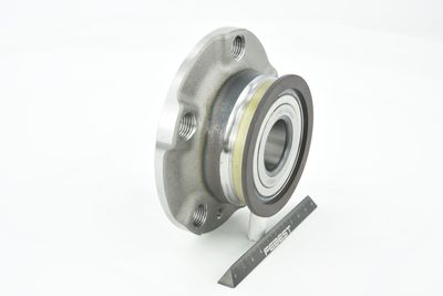 BUTUC ROATA FEBEST 2382004A86R 44