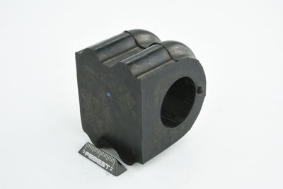 BUCSA BARA STABILIZATOARE FEBEST CHSBV250F 8