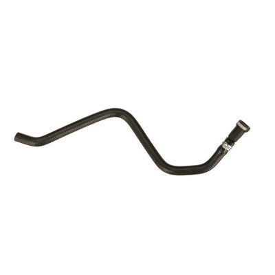 HEIZUNGSSCHLAUCH GATES 021633 62