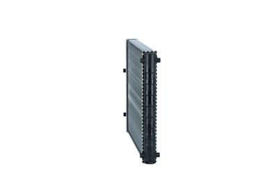 RADIATOR RACIRE MOTOR NRF 509519 33