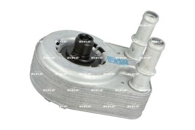 ÖLKüHLER MOTORöL NRF 31323 3