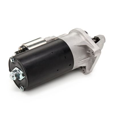 стартер RIDEX 2S0513