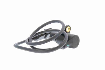 SENZOR IMPULSURI ARBORE COTIT VEMO V10721008 7