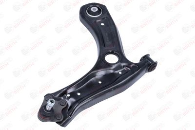 BRAT SUSPENSIE ROATA BIRTH BR1229 6