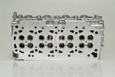 ZYLINDERKOPF AMC 908508 11