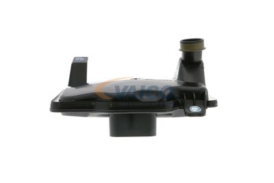 HYDRAULIKFILTER AUTOMATIKGETRIEBE VAICO V104365 12