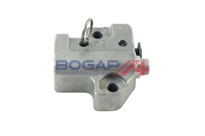 INTINZATOR LANT DISTRIBUTIE BOGAP Y1312104 1