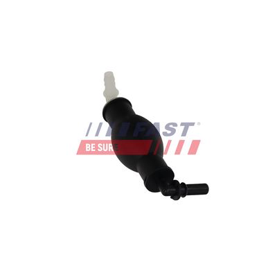 POMPA AMORSARE FAST FT53053 1