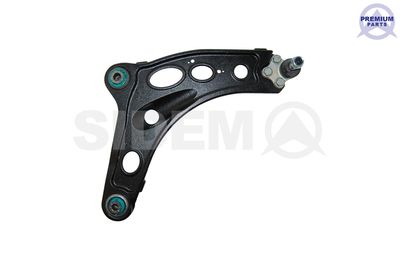 Control/Trailing Arm, wheel suspension 6177