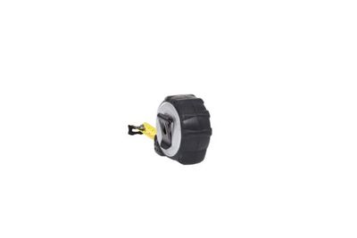 360 Grad Ansicht 25