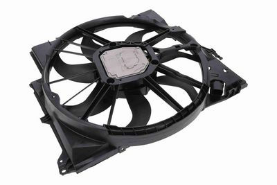 VENTILATOR RADIATOR VEMO V20010029 2