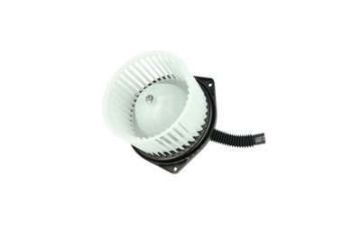 360 Grad Ansicht 4