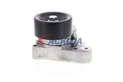 INTINZATOR CUREA TRANSMISIE ACKOJA A260167 51