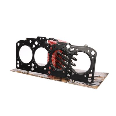 GARNITURA CHIULASA ET ENGINETEAM TH0027BT 17