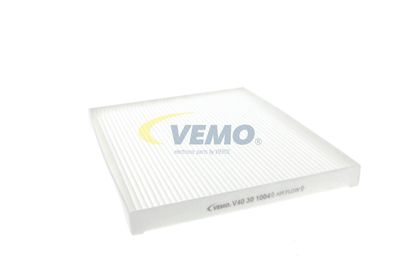 FILTER INNENRAUMLUFT VEMO V40301004 20