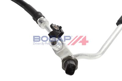 CONDUCTA PRESIUNE VARIABILA AER CONDITIONAT BOGAP B4128100 4