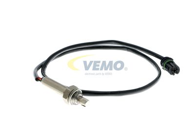 SONDA LAMBDA VEMO V20760036 46