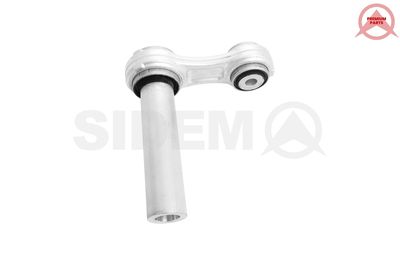 BRAT/BIELETA SUSPENSIE ROATA