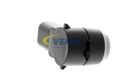 SENSOR EINPARKHILFE VEMO V22720168 50