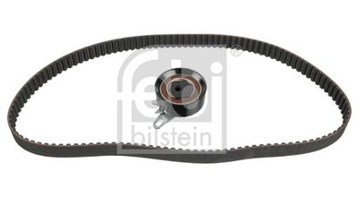 Timing Belt Kit 23207