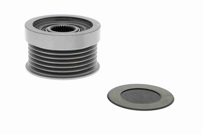 GENERATORFREILAUF VEMO V95230001 8