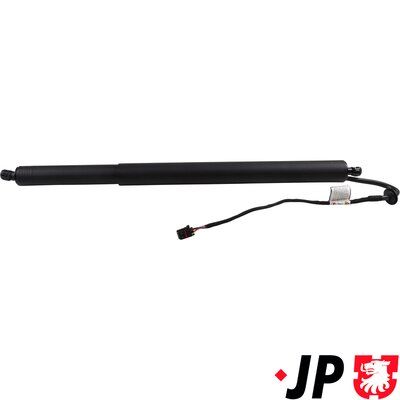 MOTOR ELECTRIC HAION