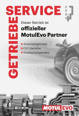 MOTUL 203644