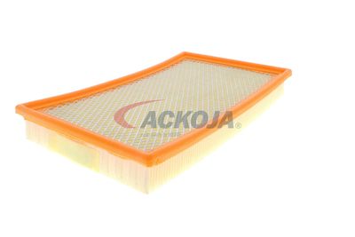 FILTRU AER ACKOJA A380400 28