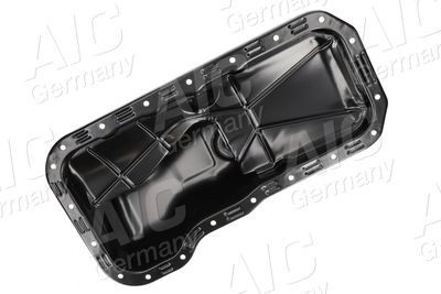 BAIE ULEI AIC 55568 3