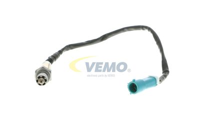 LAMBDASONDE VEMO V25760015 15