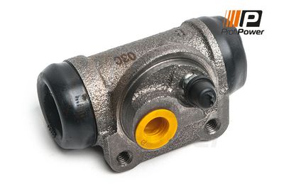 Cylinderek hamulcowy PROFIPOWER 5B2046L