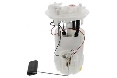 SISTEM ALIMENTARE CU COMBUSTIBIL