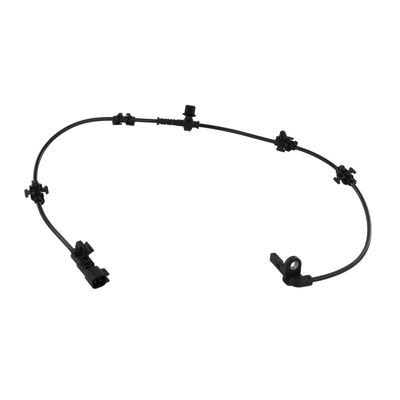 SENSOR RADDREHZAHL DELPHI SS20837 26