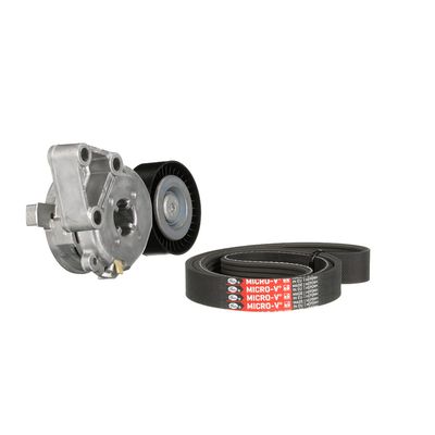 360 Grad Ansicht 21