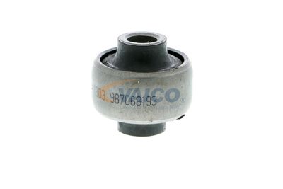 LAGERUNG LENKER VAICO V401303 16