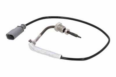 SENSOR ABGASTEMPERATUR VEMO V10720453 4