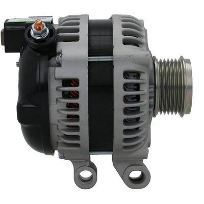 Alternátor PSH 455.525.150.050