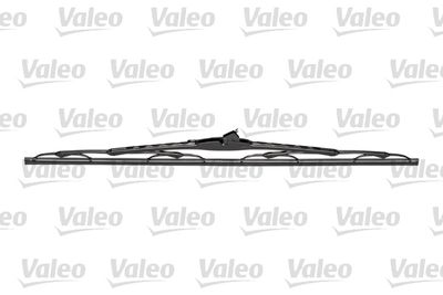 Wiper Blade 628601